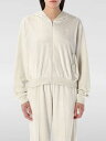 ナイキ NIKE トレーナー レディース ホワイト Sweatshirts HJ0954 White 関税 送料無料 ラッピング無料 2025SS gi
