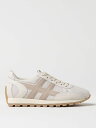 ホーガン HOGAN スニーカー レディース ホワイト Sneakers HXW6710FQ80U6S White 関税 送料無料 ラッピング無料 2025SS gi
