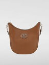 【三連休限定1000円OFF】 ヴァレンティノ ガラヴァーニ VALENTINO GARAVANI バッグ メンズ Business Bags 6Y2B0D13YEE Leather 関税 送料無料 ラッピング無料 2025SS gi