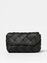 【三連休限定1000円OFF】 ボッテガ ヴェネタ BOTTEGA VENETA バッグ メンズ グリーン Business Bags 805773V4FV1 Green 関税 送料無料 ラッピング無料 2025SS gi
