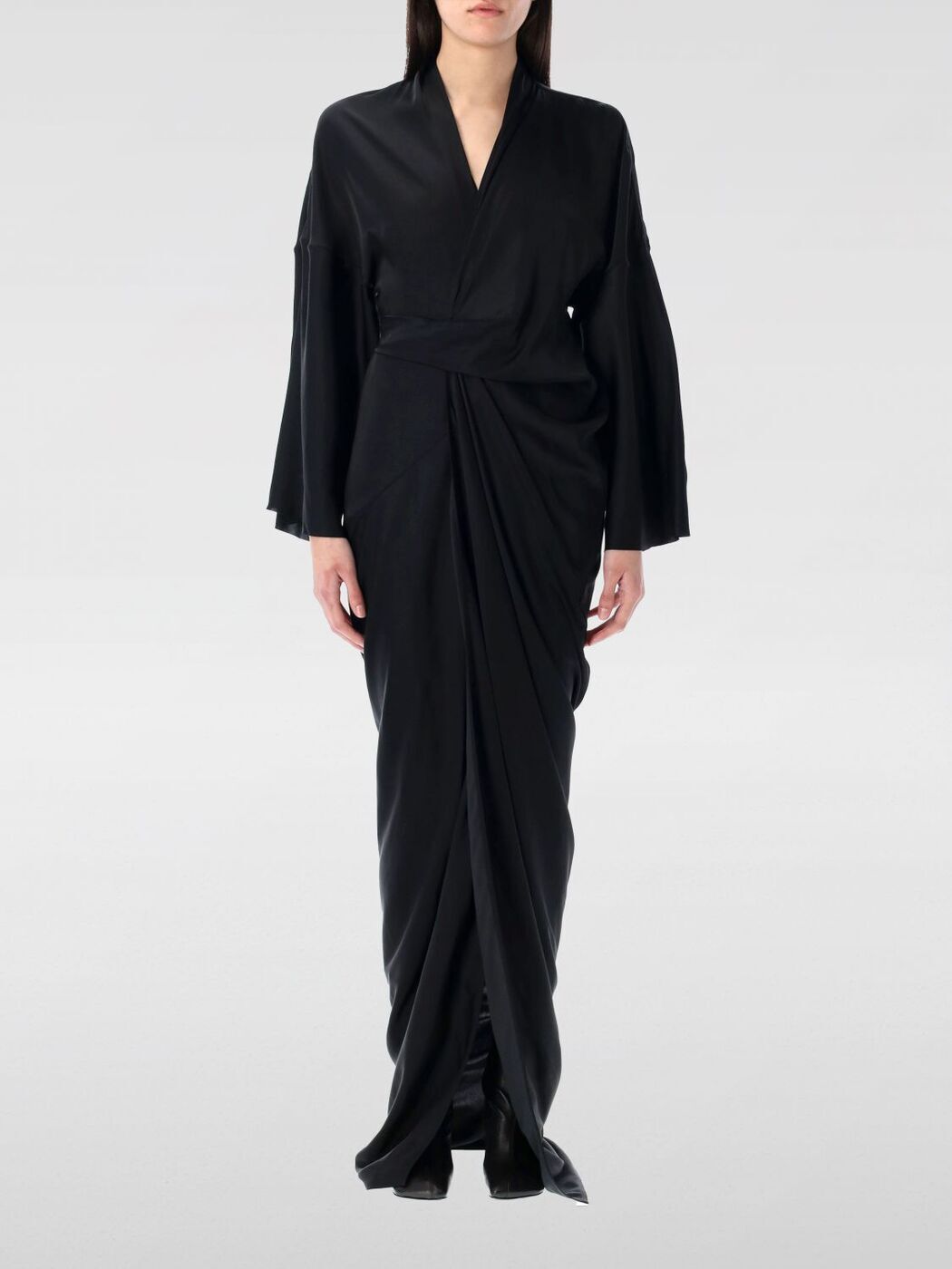 【RICK OWENS】レディース ドレス ☆関税送料込み☆ 楽天市場】Rick Owens(ドレス|レディースファッション)の通販