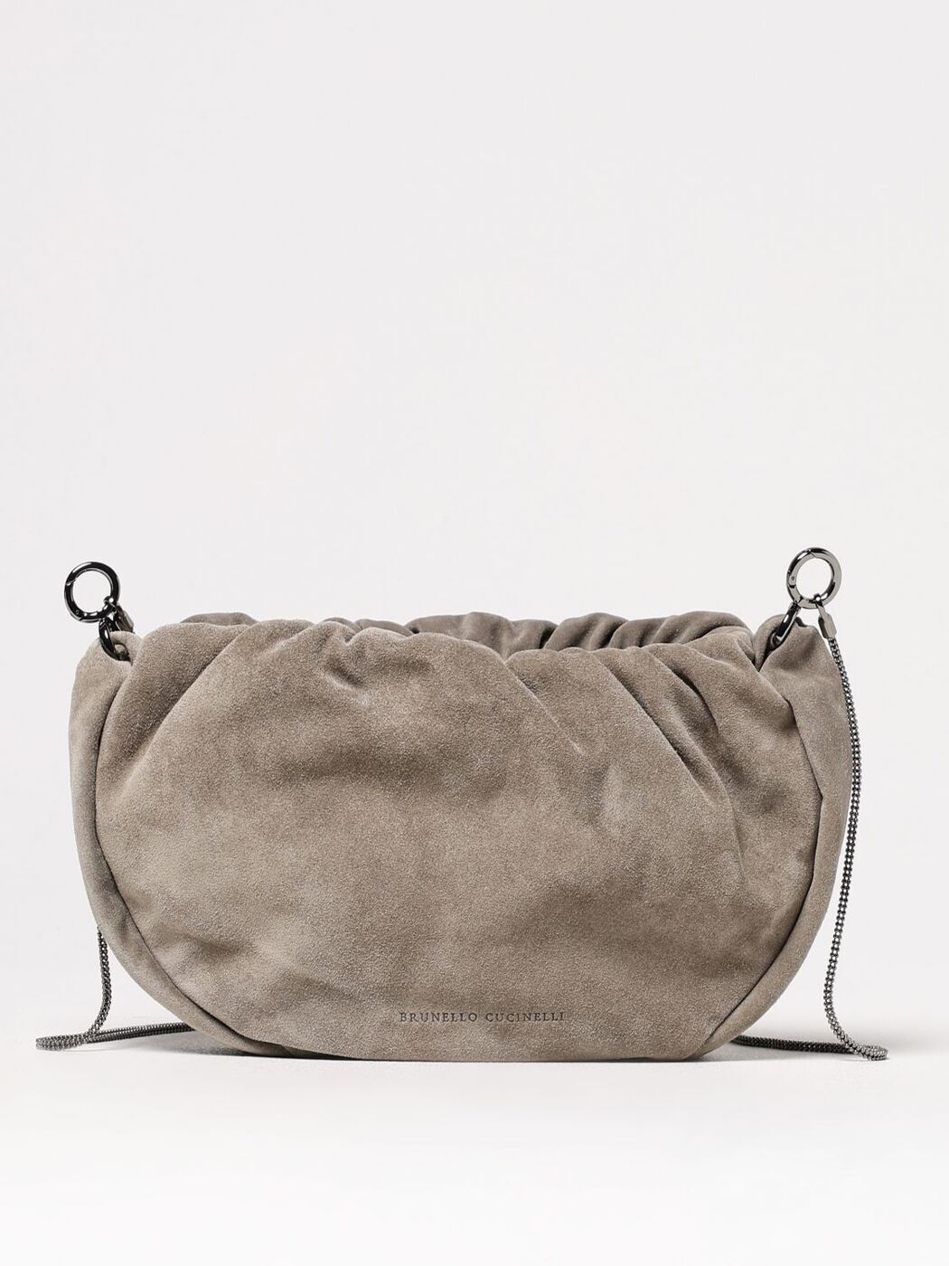 ֥ͥͥ BRUNELLO CUCINELLI åХå ǥ ꡼ Clutch and wristlets ba...