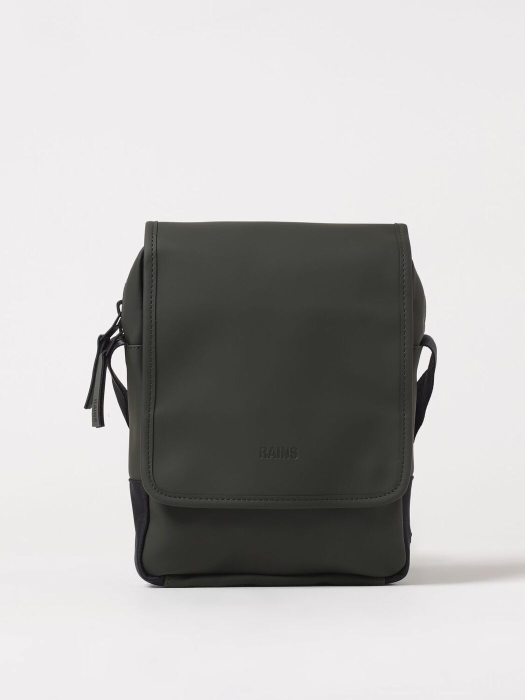 쥤 RAINS Хå ǥ ꡼ Business bags 14550 Green  ̵ åԥ̵ 20...