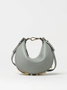フェンディ FENDI バッグ レディース Business bags 8BS081 A5DY Sky Blue 関税 送料無料 ラッピング無料 2025SS gi
