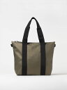 【三連休限定1000円OFF】 レインズ RAINS バッグ メンズ Business Bags 14160 Kaki 関税 送料無料 ラッピング無料 2025SS gi