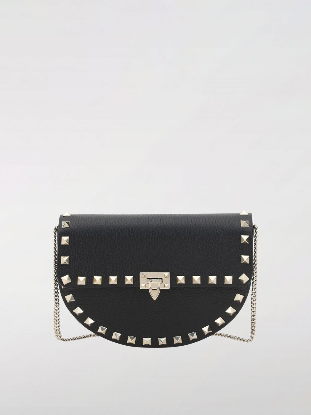 ƥ  VALENTINO GARAVANI Хå ǥ ֥å Business bags 6W2P0AG...