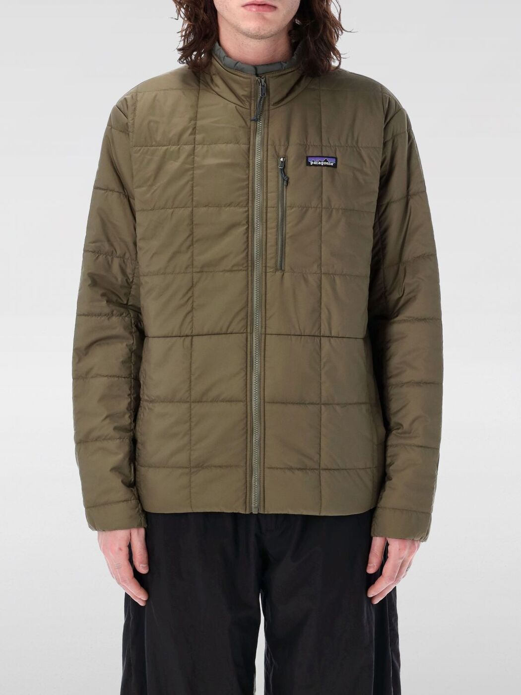 patagonia SALE パタゴニア ダウンジャケット レディース
