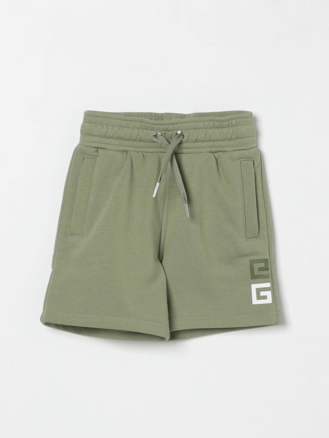 Х󥷥 GIVENCHY 硼ȥѥġѥ 硼 ܡ 졼 Shorts H30707 Grey  ̵ ...