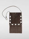 【三連休限定1000円OFF】 ヴァレンティノ ガラヴァーニ VALENTINO GARAVANI バッグ メンズ Business Bags 6Y2B0D06SVI Dark 関税 送料無料 ラッピング無料 2025SS gi