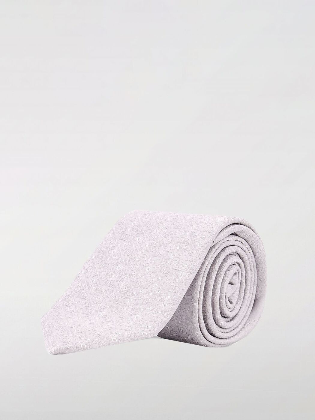 ɥ&åС DOLCE&GABBANA ĳͥ  ͥ  졼 Ties and bow ties GT147...