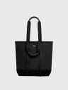 【三連休限定1000円OFF】 モンクレール MONCLER バッグ メンズ ブラック Business Bags K109A5D00001M6261 Black 関税 送料無料 ラッピング無料 2025SS gi