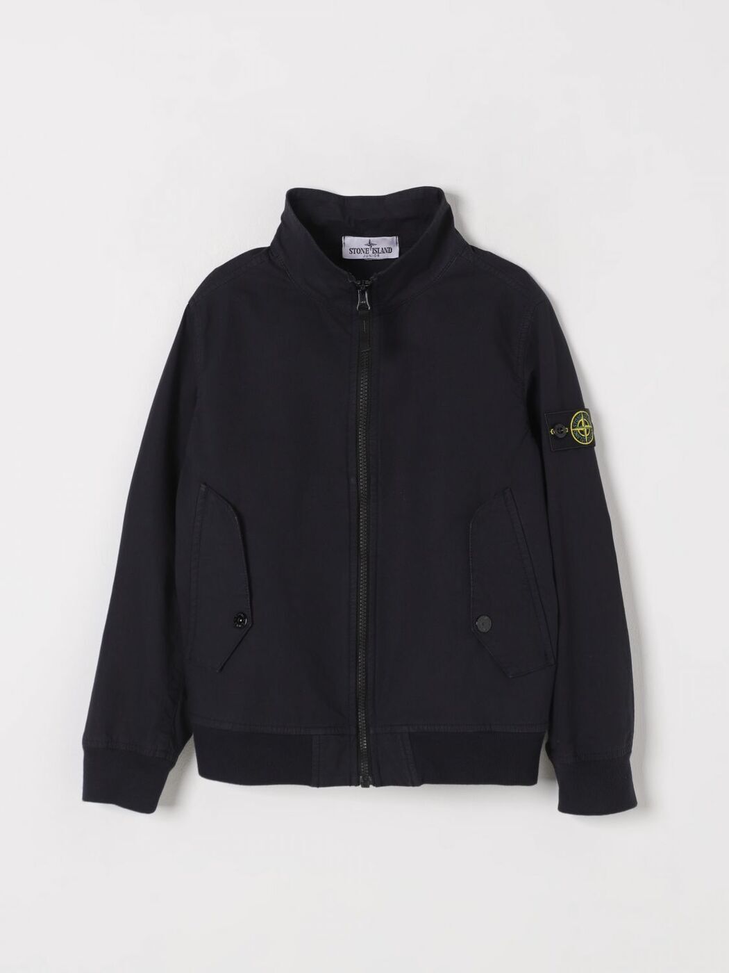 楽天市場】stone island(コート・ジャケット|キッズ 楽天市場】stone island(コート・ジャケット|キッズ