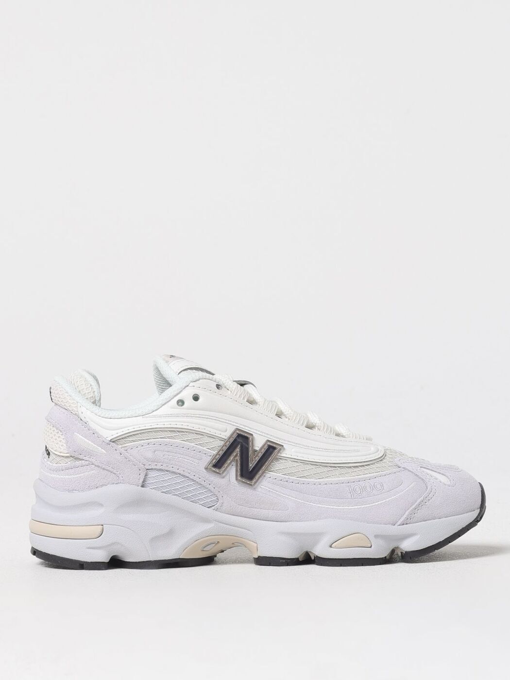 1000OFFݥ!! ˥塼Х NEW BALANCE ˡ ǥ 졼 Sneakers M1000...