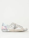 フィリップモデル PHILIPPE MODEL スニーカー レディース ホワイト Sneakers PRLD White 関税 送料無料 ラッピング無料 2025SS gi