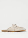 ピンコ PINKO スニーカー レディース ホワイト Sneakers SD0351P003 White 関税 送料無料 ラッピング無料 2025SS gi