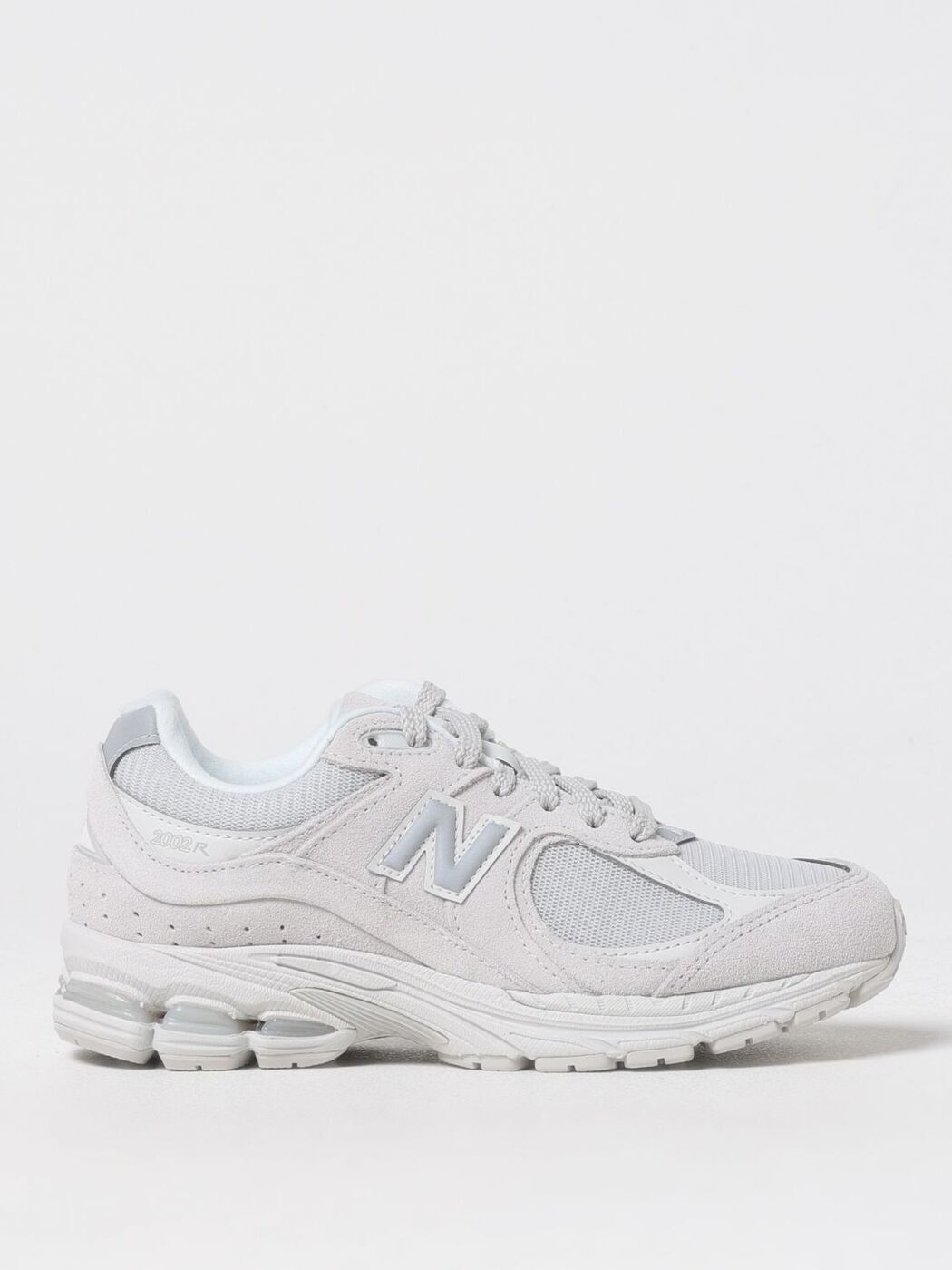 1000OFFݥ!! ˥塼Х NEW BALANCE ˡ ǥ 졼 Sneakers U2002...