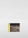 ドルチェ&ガッバーナ DOLCE&GABBANA カードホルダー 財布 メンズ マルチカラー Wallets and Card Holders BP3325A6N73 Multicolor 関税 送料無料 ラッピング無料 2025SS gi