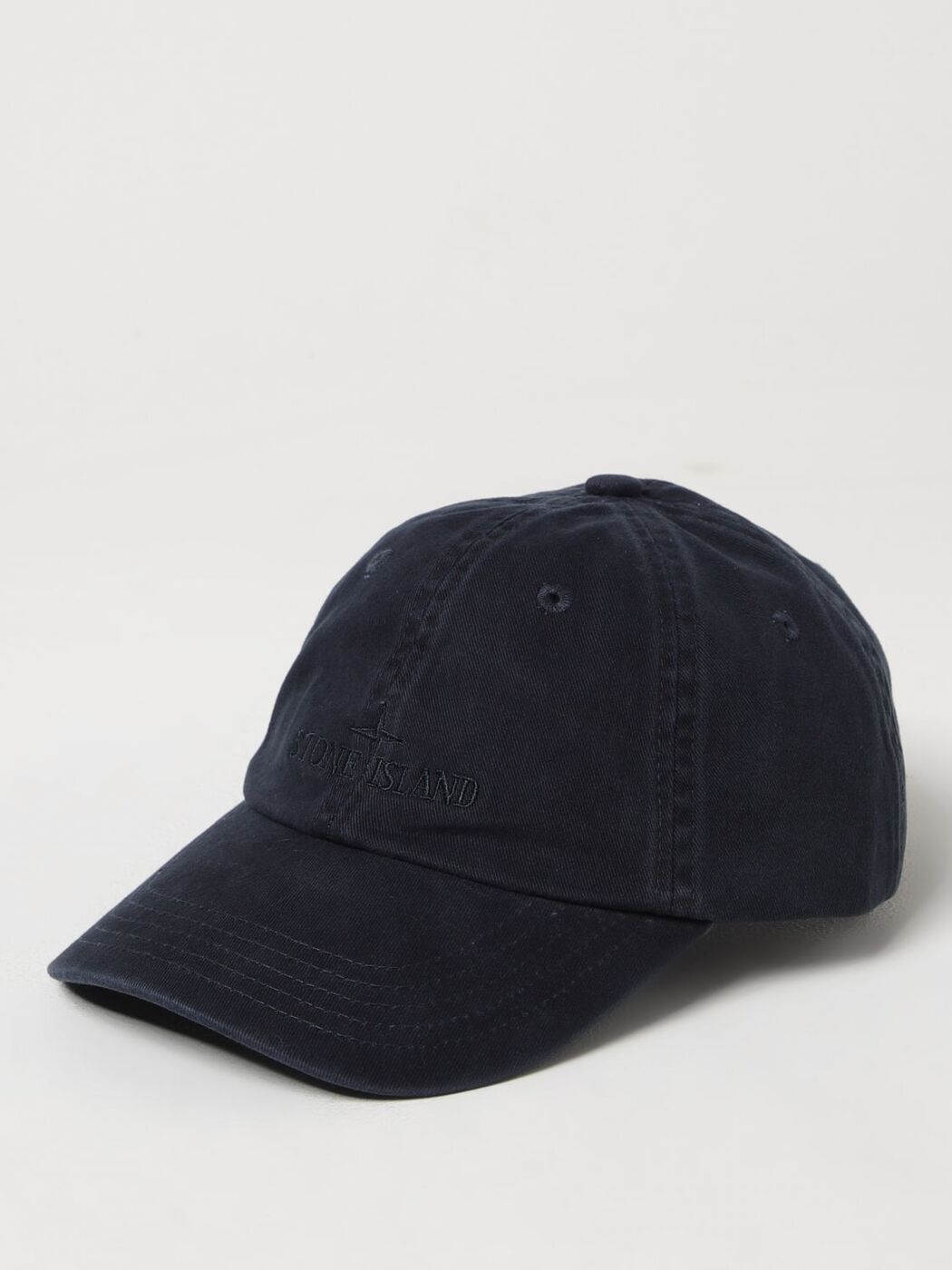 楽天市場】stone island(キャップ|メンズ帽子):帽子<バッグ 楽天市場】stone island(キャップ|メンズ帽子):帽子<バッグ