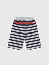 グッチ GUCCI ショートパンツ パンツ ショーツ ボーイズ グレー Shorts 813476XJG0J Grey 関税 送料無料 ラッピング無料 2025SS gi