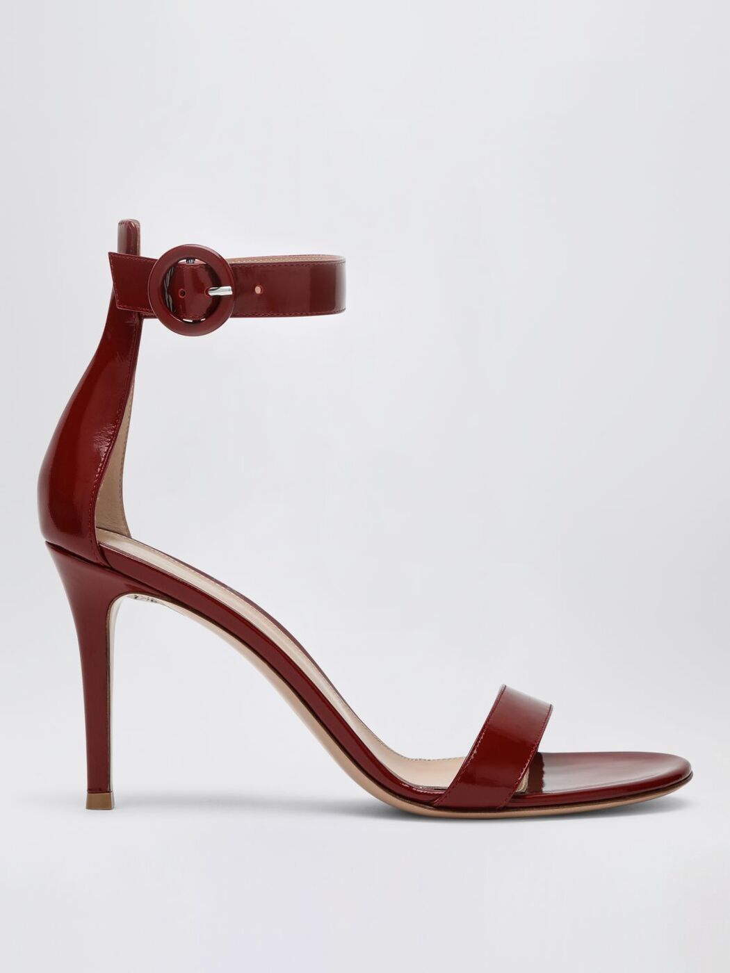 【★日本未入荷★】Gianvito Rossi ☆ CALISSA サンダル 楽天市場】Gianvito Rossi(サンダル|レディース靴):靴の通販