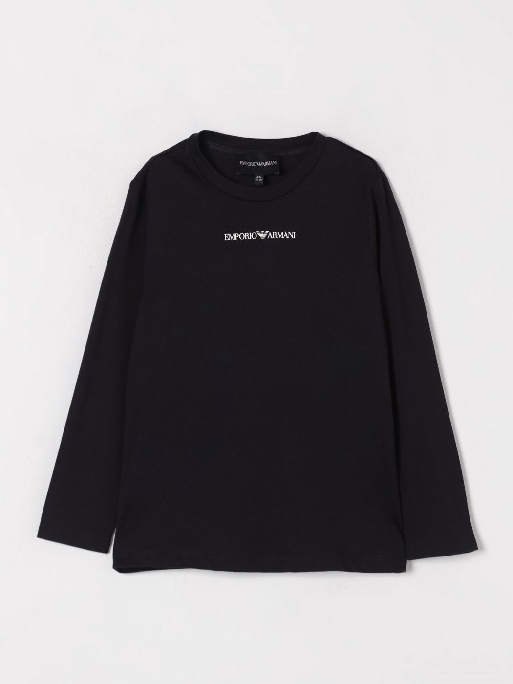 楽天市場】エンポリオアルマーニ EMPORIO ARMANI 半袖 Tシャツ