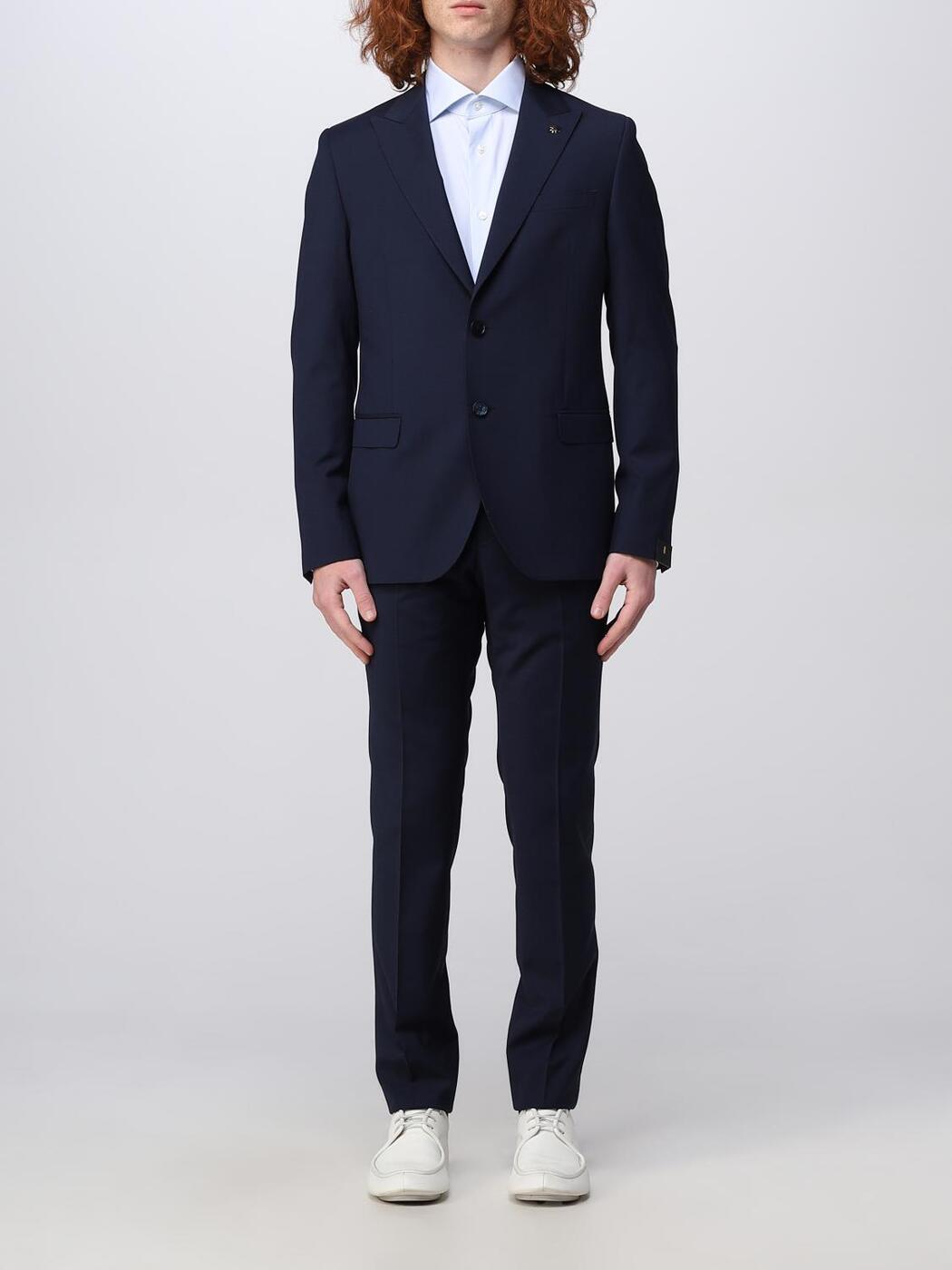 ޥ˥奨롦å MANUEL RITZ եޥ   ֥롼 Formal Outfits 3430A3328230002...