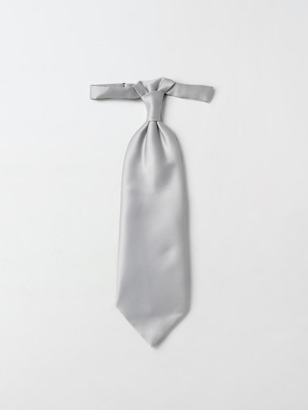 ͥꥢ CORNELIANI ĳͥ  ͥ  졼 Ties and bow ties 91U90531206...
