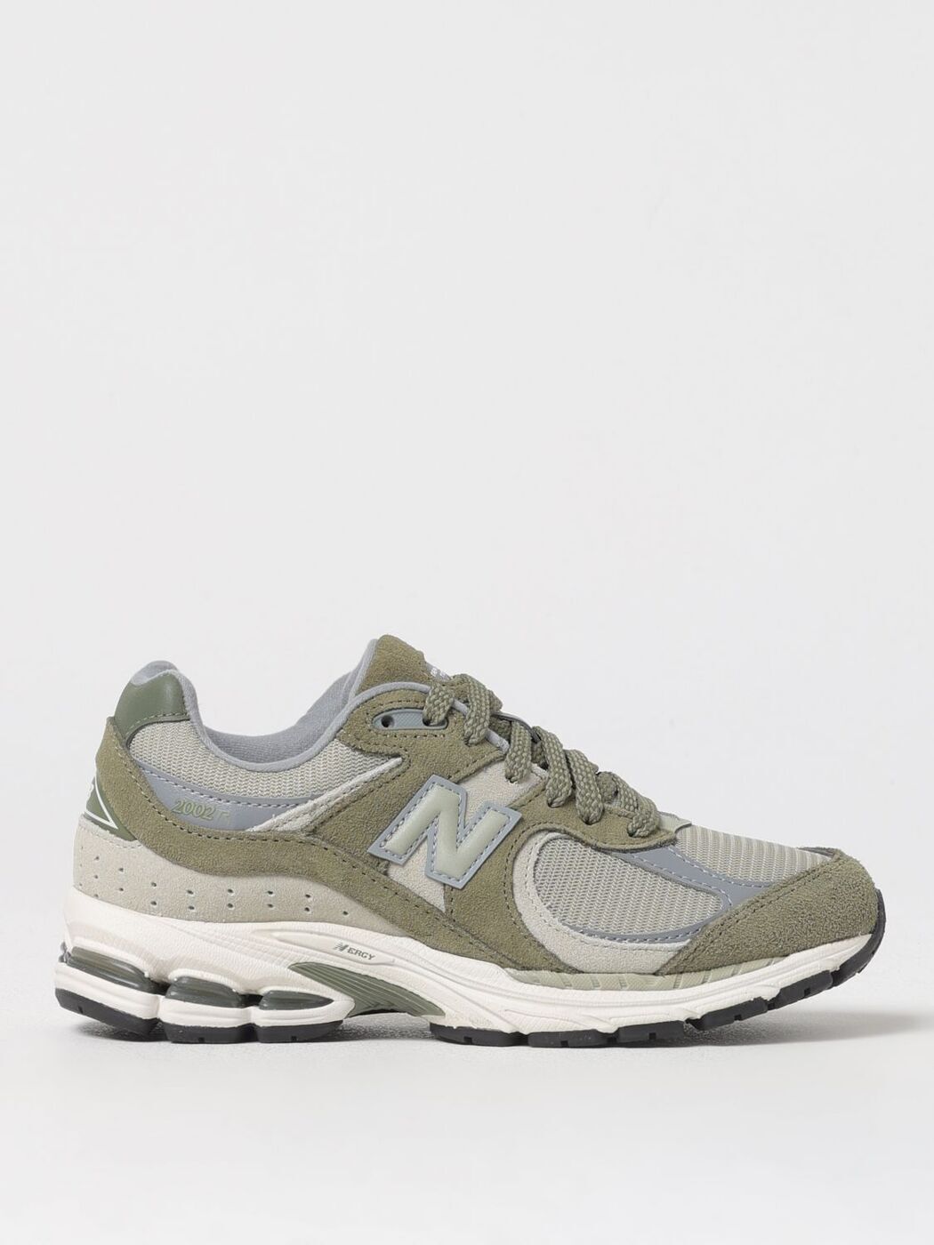 1000OFFݥ!! ˥塼Х NEW BALANCE ˡ ǥ ꡼ Sneakers U200...