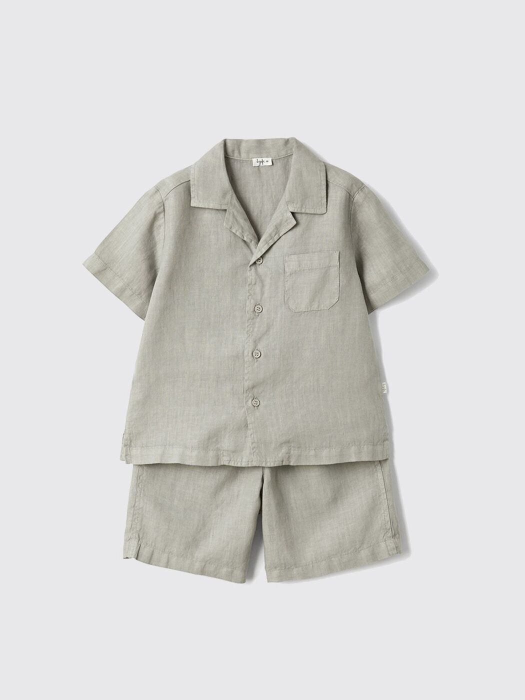 1000OFFݥ!! 륰åե IL GUFO åȥå ܡ 졼 Jumpsuits P25DP485L...