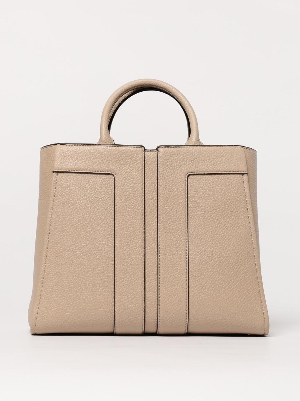 ꥶ٥å ե ELISABETTA FRANCHI Хå ǥ 졼 Business bags BS07A Grey ...