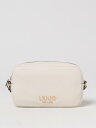 【三連休限定1000円OFF】 リュー ジョー LIU JO バッグ レディース ベージュ Business bags AA5137E0033 Cream 関税 送料無料 ラッピング無料 2025SS gi