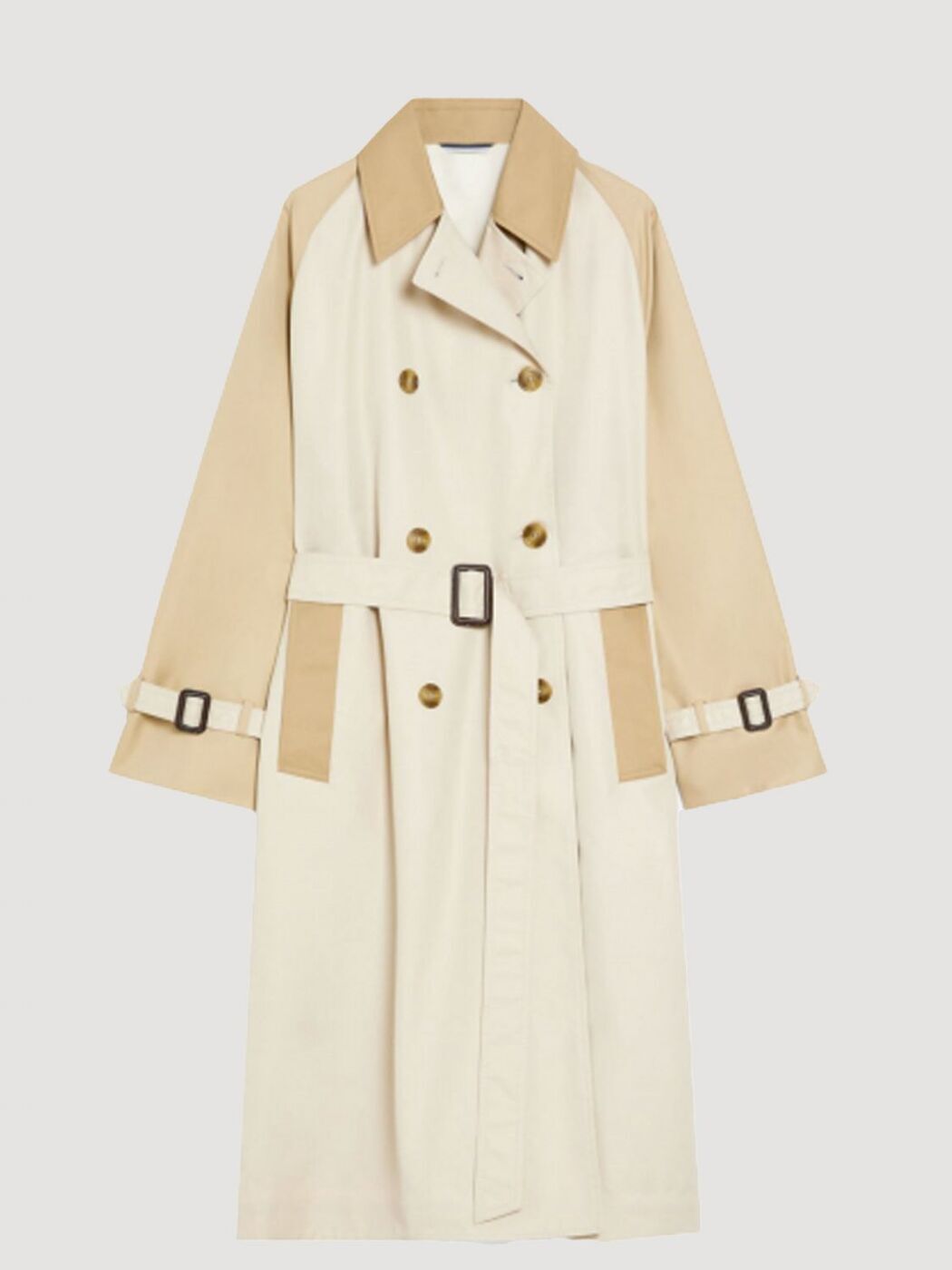 楽天市場】maxmara weekend(種類(コート・ジャケット 楽天市場】maxmara weekend(種類(コート・ジャケット