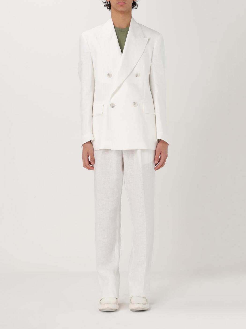  HEVO եޥ   ۥ磻 Formal Outfits RODI White  ̵ åԥ̵...