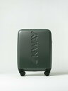 【三連休限定1000円OFF】 ケイウェイ K-WAY バッグ メンズ Business Bags K11416W Blue 1 関税 送料無料 ラッピング無料 2025SS gi