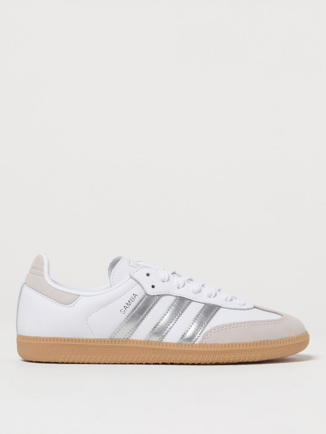 ǥ ꥸʥ륹 ADIDAS ORIGINALS ˡ ǥ ۥ磻 Sneakers JI2725 White ...