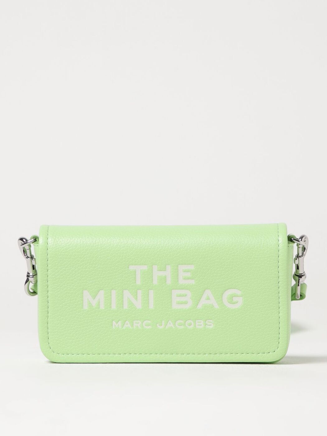 ޡ ֥ MARC JACOBS Хå ǥ ꡼ Business bags 2S4SMN080S02 Green...