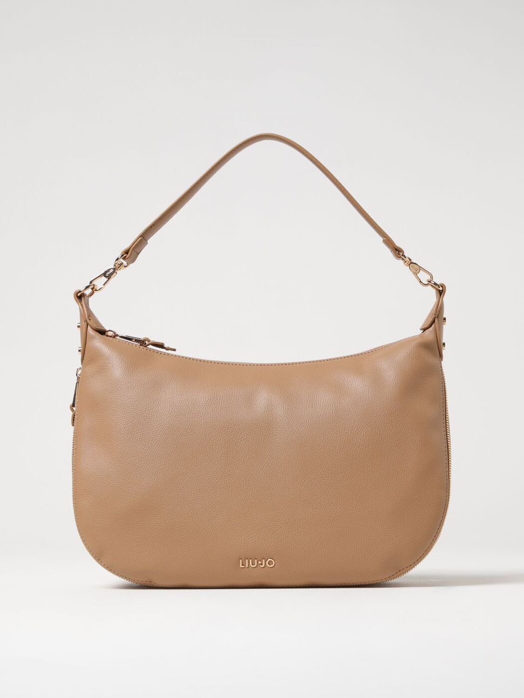 塼 硼 LIU JO Хå ǥ ١ Business bags AA5134E0054 Beige  ̵ ...