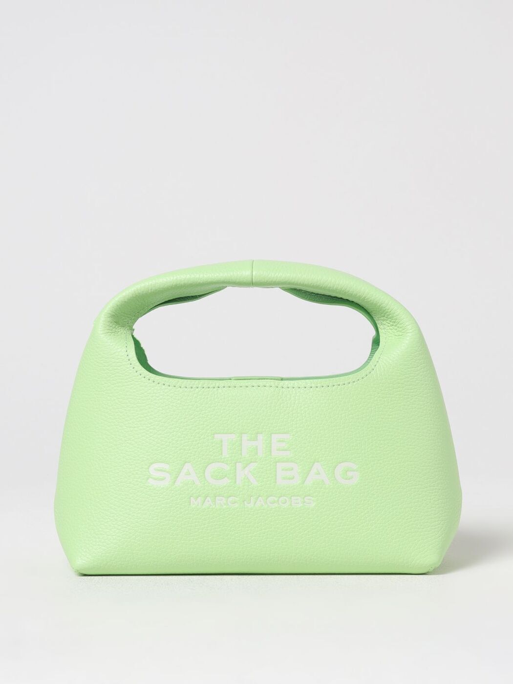 ޡ ֥ MARC JACOBS Хå ǥ Business bags 2F3HSH020H01 Grass Gree...