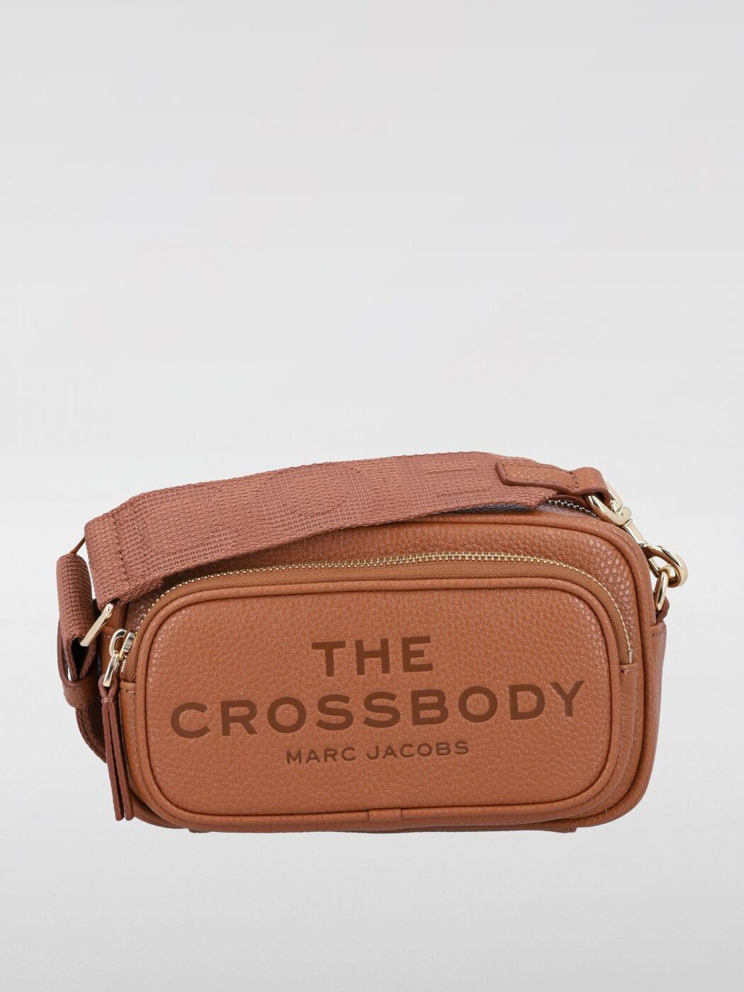 楽天BRANDSHOP・クラージュ楽天市場店【本日ポイント最大4倍!!】 マーク ジェイコブス MARC JACOBS バッグ レディース ブラウン Business bags 2S5HCR002H02 Brown 関税 送料無料 ラッピング無料 2025SS gi
