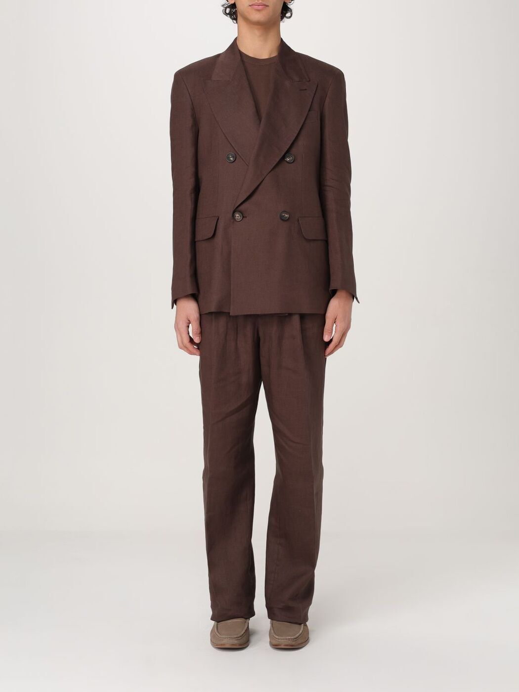  HEVO եޥ   ֥饦 Formal Outfits RODI Brown  ̵ åԥ̵...