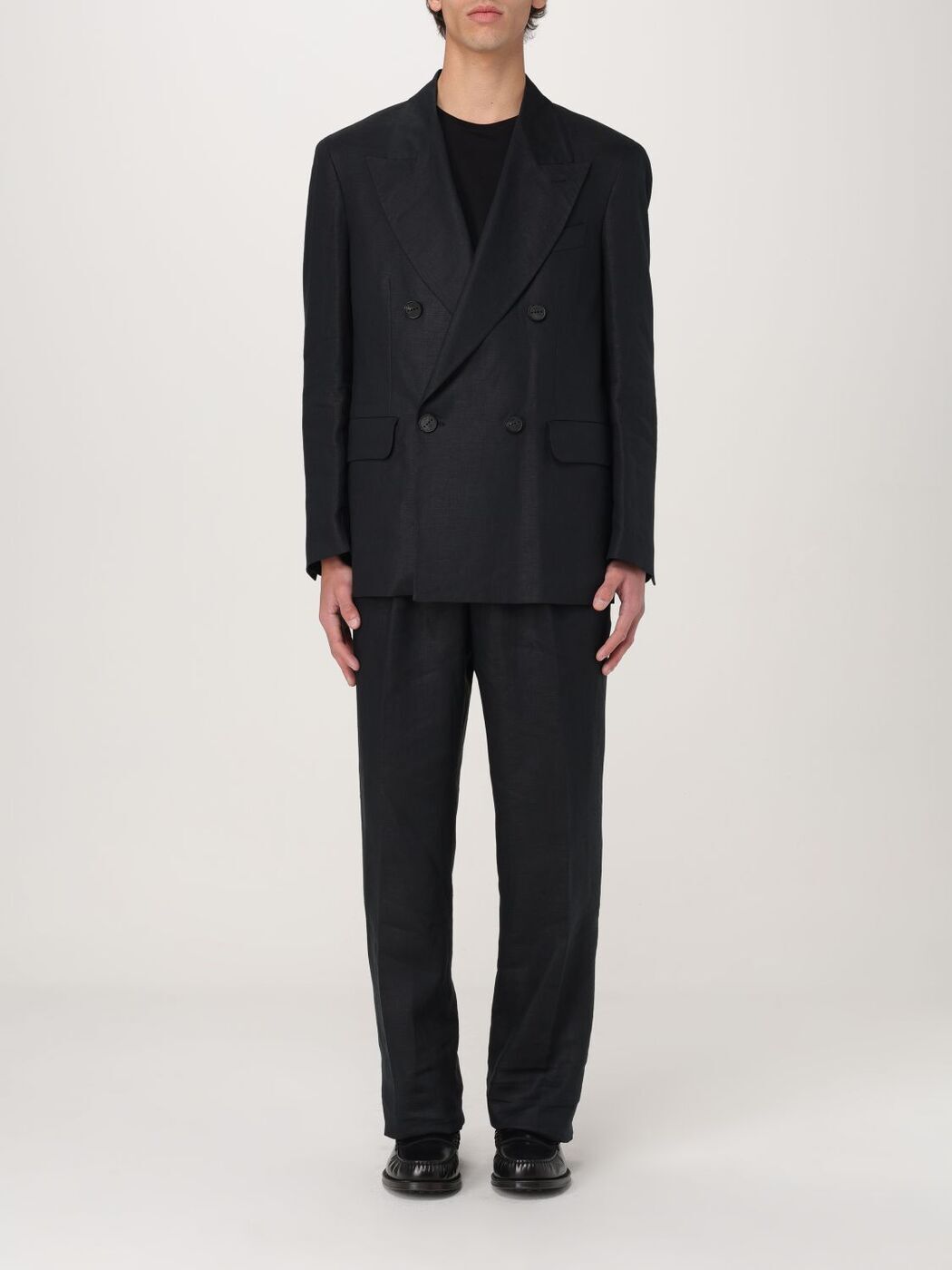  HEVO եޥ   ֥å Formal Outfits RODI Black  ̵ åԥ̵...