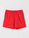 マルニ MARNI ビキニ スイムウェア ガールズ レッド Bikinis M01379M00SD Red 関税 送料無料 ラッピング無料 2025SS gi