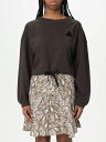 イザベル マラン エトワール ISABEL MARANT ETOILE トレーナー レディース ブラック Sweatshirts SW0005FAA1M07E Black 関税 送料無料 ラッピング無料 2025SS gi