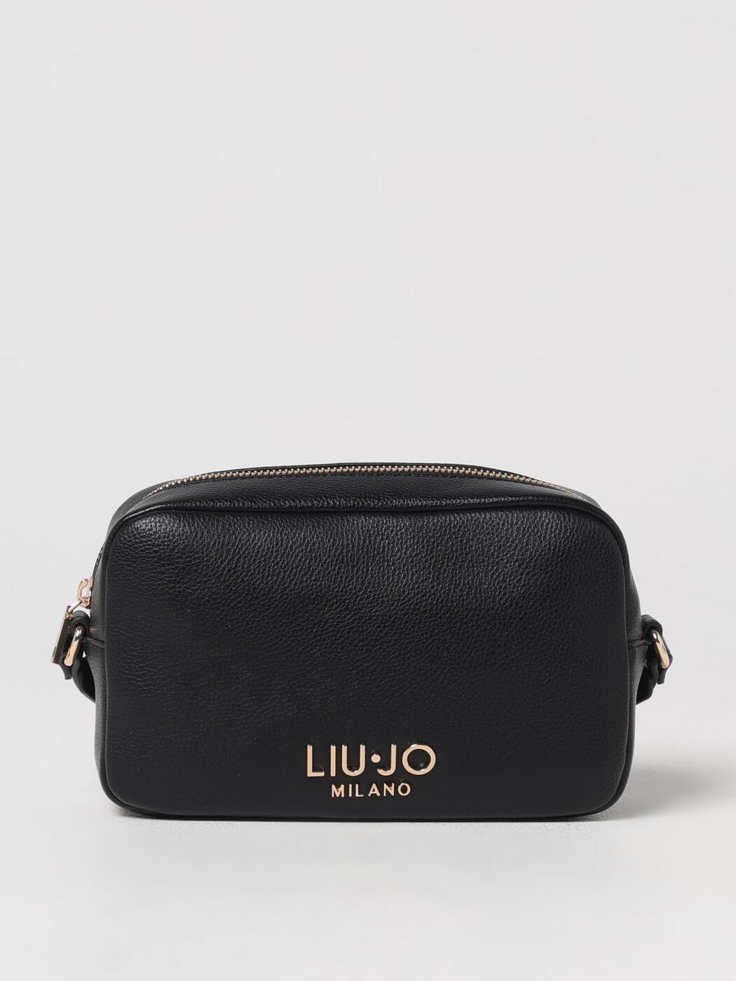 ݥȺ4!! 塼 硼 LIU JO Хå ǥ ֥å Business bags AA5137E0033...