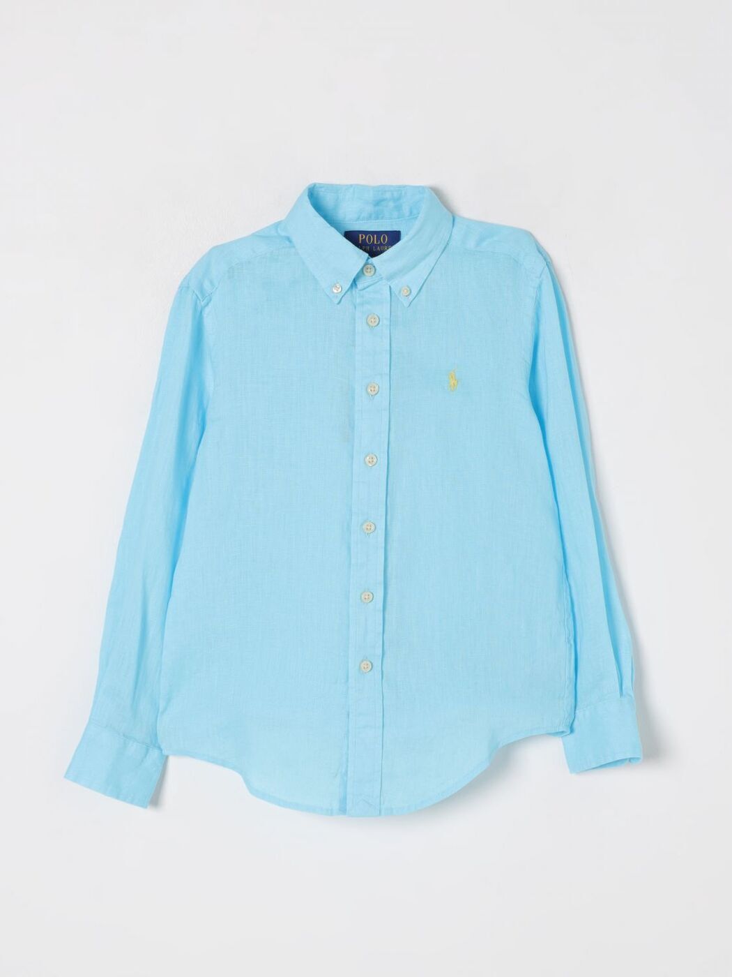 ݥȺ4!! ݥե POLO RALPH LAUREN  ܡ ֥롼 Casual shirts...