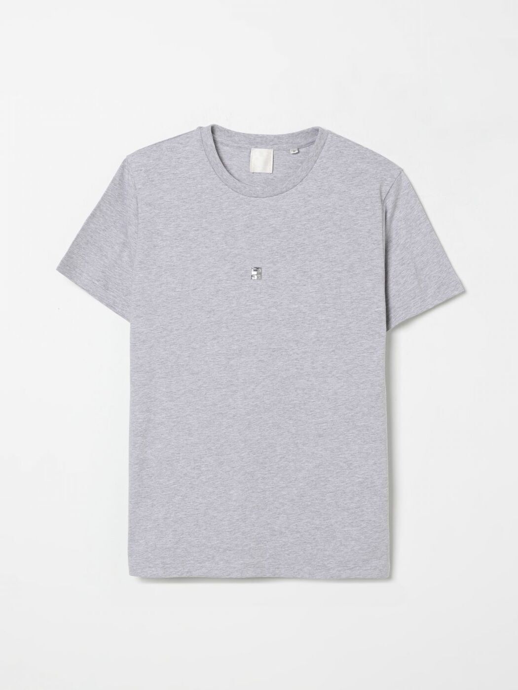 Х󥷥 GIVENCHY 󥰥꡼T T ܡ 졼 Long sleeve t-shirts H30729 G...