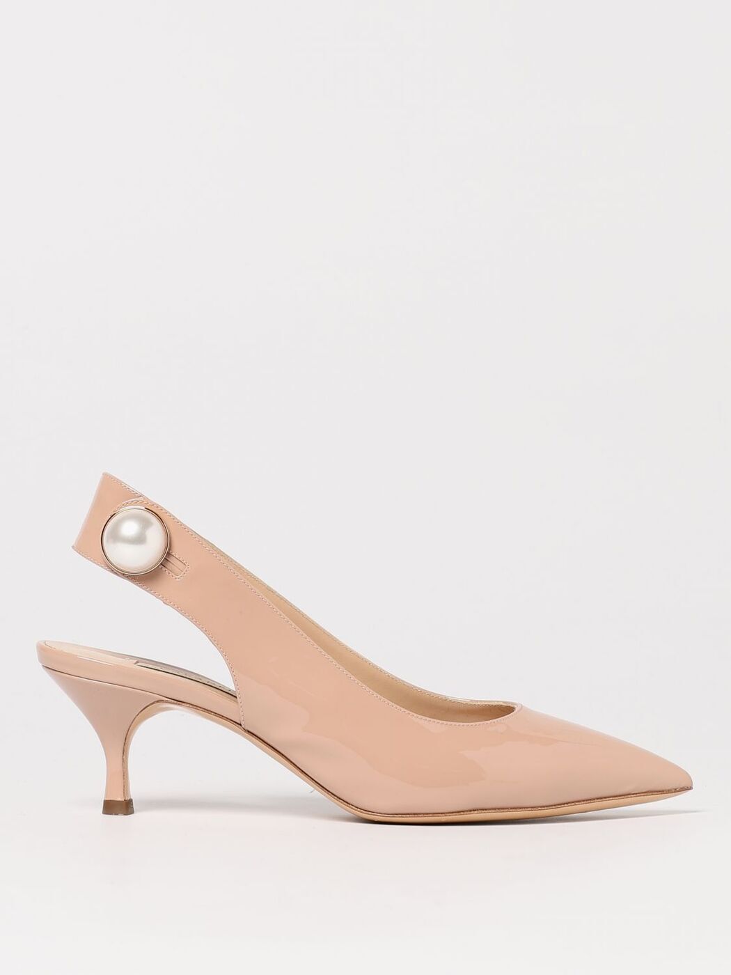 楽天市場】CASADEI ヒールの通販