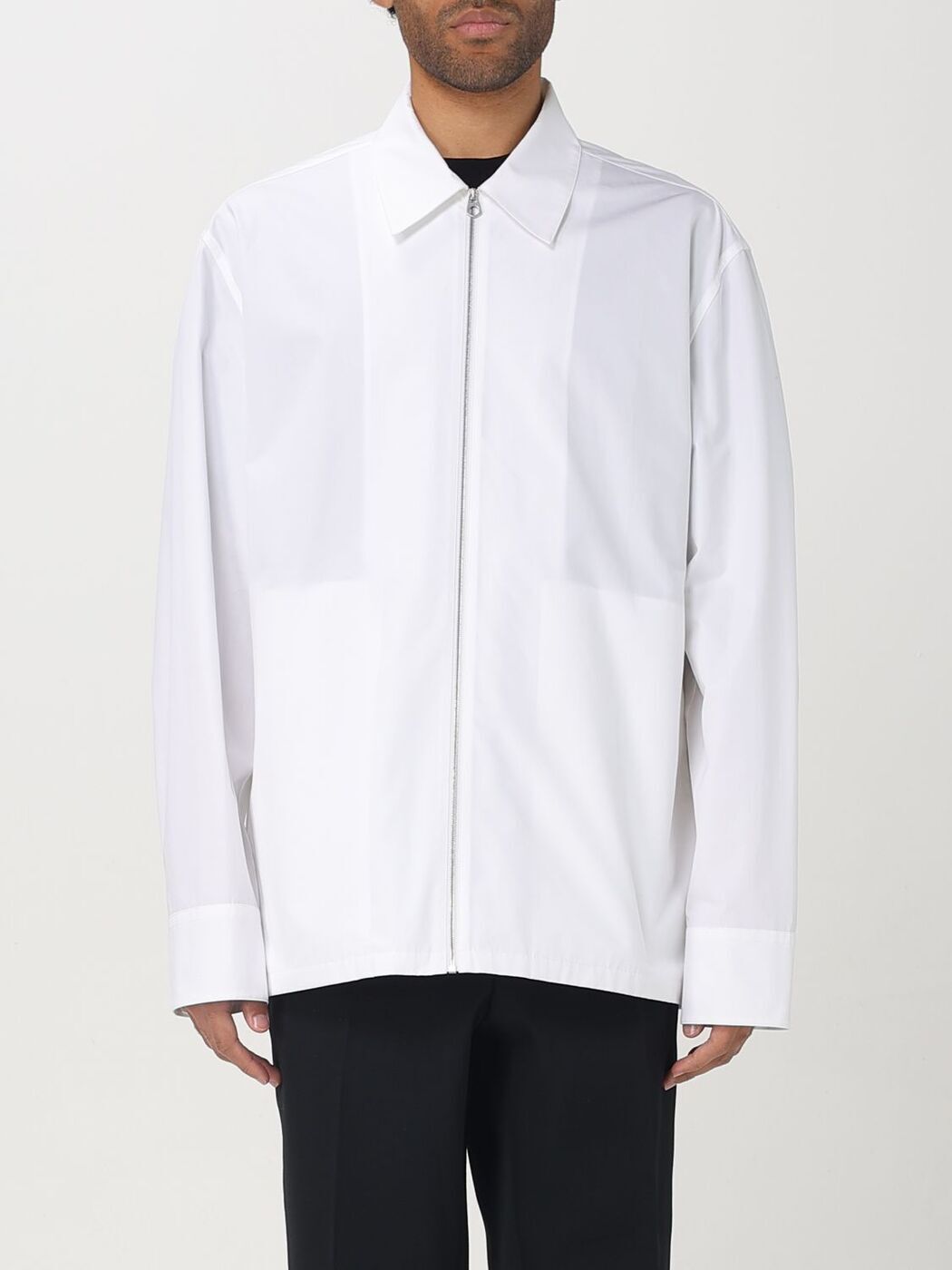 楽天市場】JIL SANDER ジルサンダー(カラーホワイト)(コート 楽天市場】JIL SANDER ジルサンダー(カラーホワイト)(コート