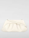 【三連休限定1000円OFF】 セニア THEMOIRE クラッチバッグ レディース Clutch and wristlets bags TMCOEMRN81 Natural 関税 送料無料 ラッピング無料 2025SS gi
