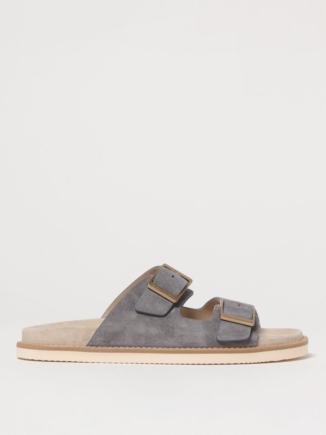 BRUNELLO CUCINELLI（サンダル）のフリマアイテム一覧